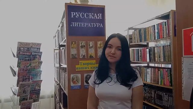 "Для вас открыты наши двери и сердца" смотреть онлайн