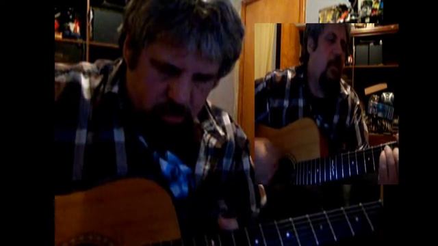 have you ever loved somebody Hollies cover смотреть онлайн