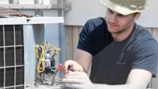 Air Conditioner Repair|AC Repair|Air Conditioning Repair Services Redwood City|Call Now 650-591-100