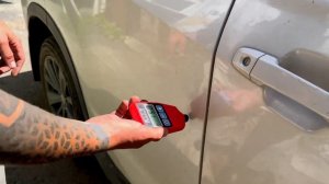 АВТОПОДБОР ЧТО ВАС ЖДЕТ НА АВТОРЫНКЕ ❓