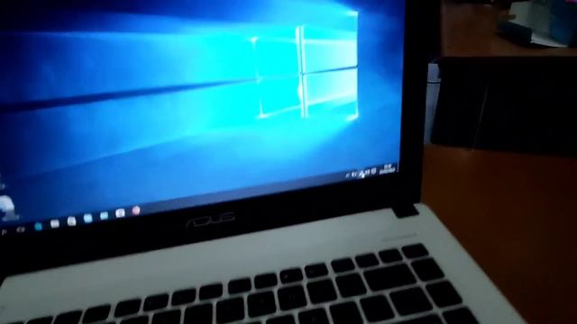 Laptop asus x452e / x450ea white in ibnu pbun 90 смотреть онлайн
