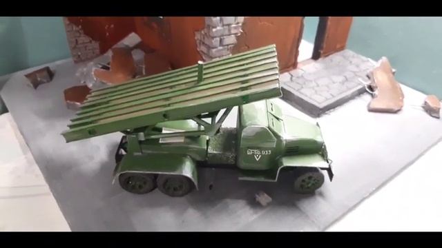 GXZR7416 смотреть онлайн
