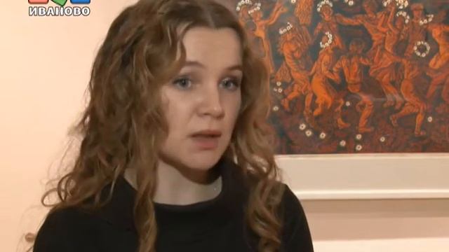 Приношу в дар музею смотреть онлайн