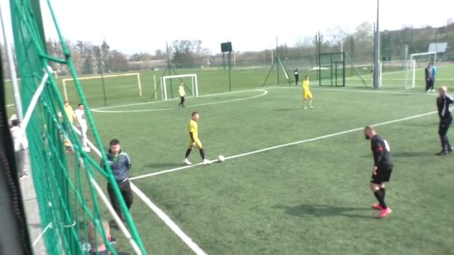 НБ 1 Тур 2А ліга Баня – Медь 2 Тайм смотреть онлайн