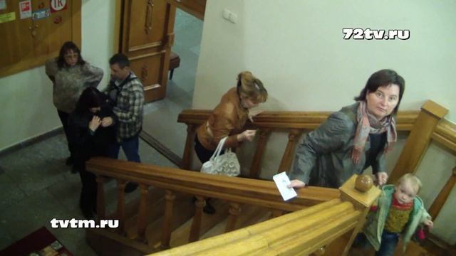 у56у65--АП смотреть онлайн