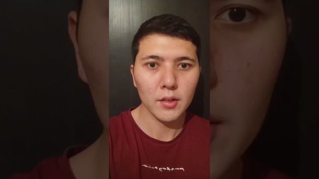 Видео отзыв о проведенной консультации Вайлдберриз