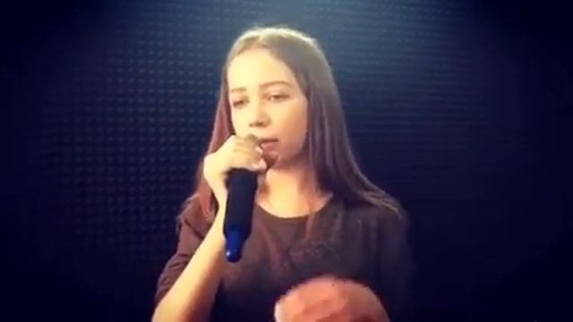 Школа Вокала №1 Светланы Ермоловой. смотреть онлайн