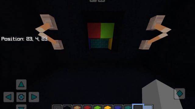Windows Server 2003 Animation смотреть онлайн