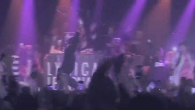 ТОПЧИК ХАЙП 2K16