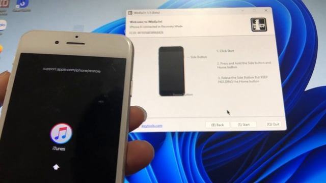 JB iphone trưc tiếp windows từ chip a8 - a11 смотреть онлайн