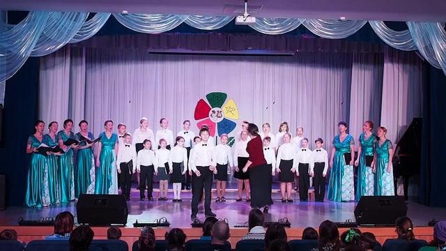 Снеженика смотреть онлайн