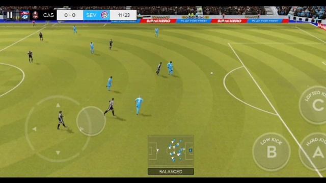 DSL 2024 without internet❓ Problem solve 🤪 | my Channel 😱 Please Support me @Noughty Gemer's 😓 смотреть онлайн