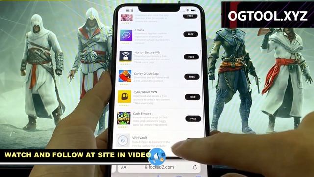 Football Manager 2023 Download 2023 🤑 Tutorial How To Get Free Football Manager 2023 on Mobile !!! смотреть онлайн