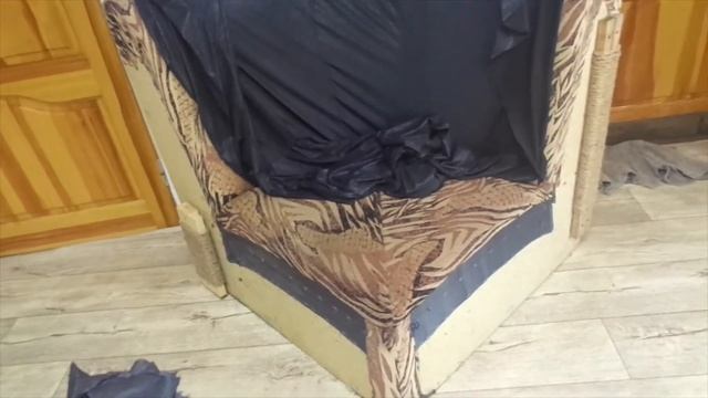😻Царская когтеточка для Кота✌