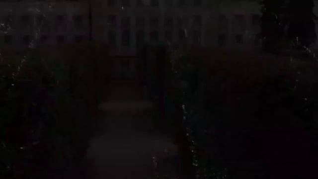 Красногорск - мой любимый город! смотреть онлайн