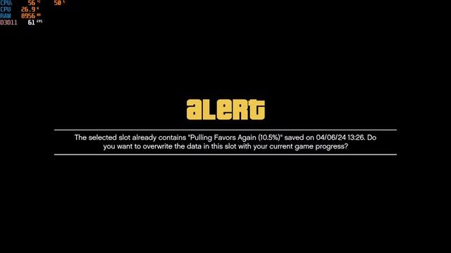 GTA V Funny Game Play i5 3570 #malayalam #hindi смотреть онлайн