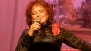 Наталья Бондарева - «По пластилиновой стране»