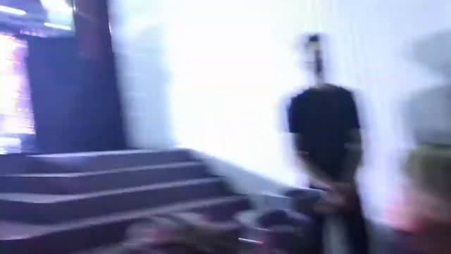 11 июня 2021 г. смотреть онлайн