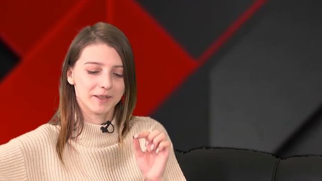 ProСтудент смотреть онлайн