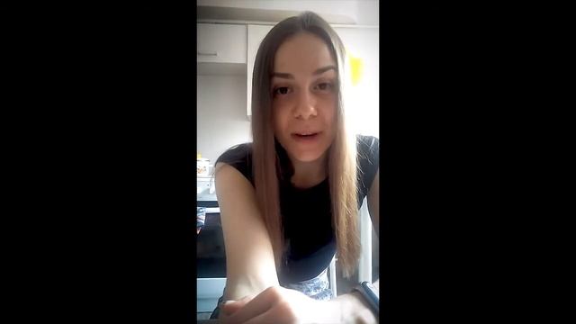 Лучше дома. Елена Абрамова смотреть онлайн