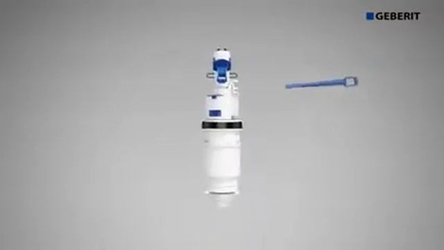 Смывная клавиша Geberit Sigma80 смотреть онлайн