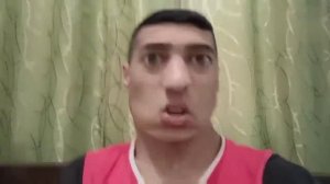 Мы против! Рубрика_ _Кусок Детектива_