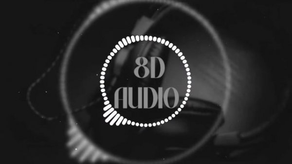 Billie Eilish & Khalid Lovely 8D AUDIO || Use Headset for Better Experience