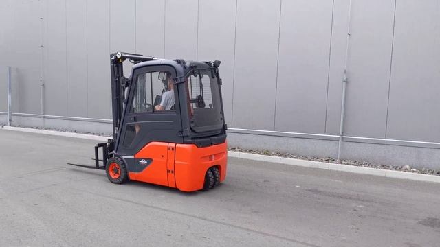 37362 - LINDE E 16 WWW.VZV.CZ