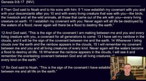 Good Morning, God - 7 March 2024