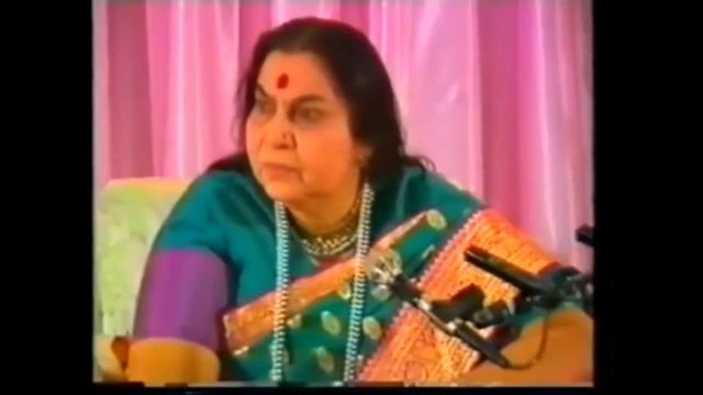 1985г.17.11 Diwali Puja