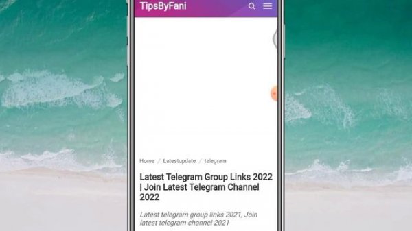 1000+ Telegram group link join | Girls Telegram Group link | Telegram group link 2022