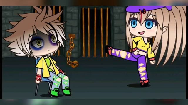 Клип "Mind Brand" (Ч.О) смотреть онлайн