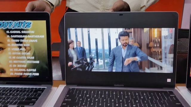 used mac laptop at Coimbatore Gandhipuram 9994813295 смотреть онлайн