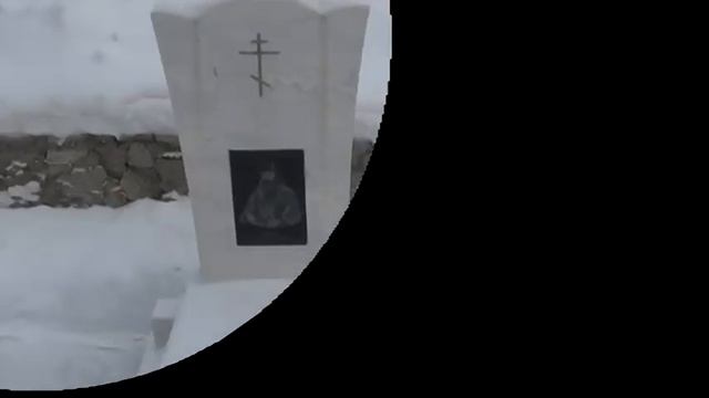 Верхотурье1 смотреть онлайн