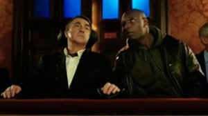 1+1 неприкасаемые (театр)