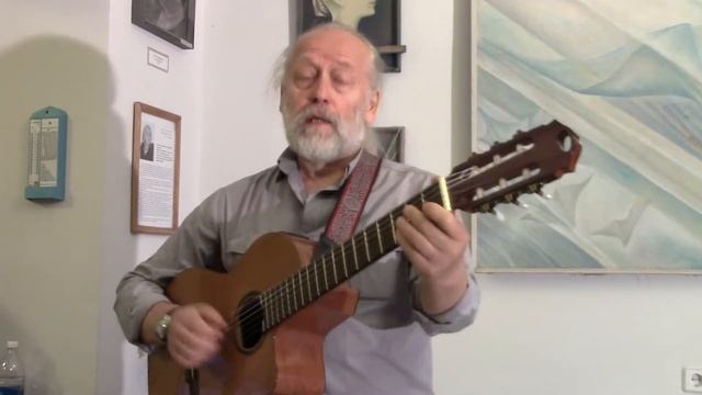 04 Makarenkov Aleksandr Simferopol' 03052018