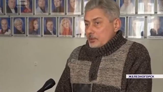 25012018 Енисей 012 смотреть онлайн