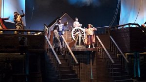 Остров Сокровищ 2