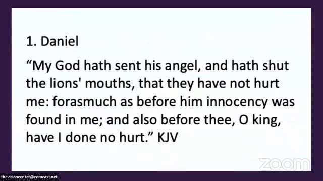 I’m Still Here (Rom. 8:37 KJV) by Bishop Lawrence White @ Church of the Living God | Tacoma, WA. смотреть онлайн