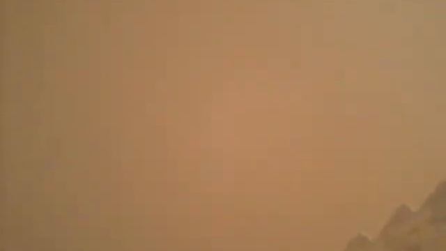 Как сделать крючок