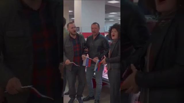 14 мая 2023 г.