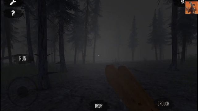 Horror Zone: Pipe Head'😱 Escape Scary😰 Forest Full Gameplay👌 Video #dkgamer😇 смотреть онлайн