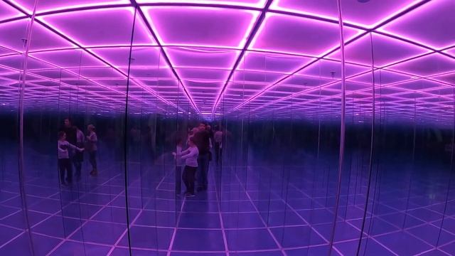 ВДНХ январь 2020 смотреть онлайн