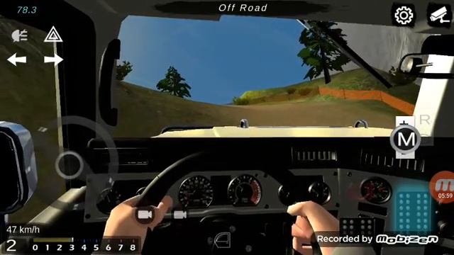 Car Parking multiplayer прохождение 1