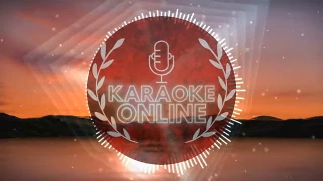 Faded - Alan Walker ||| Karaoke ||| Backing Track ||| Minus-1 Track ||| Instrumental Music |||