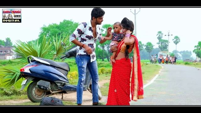 VIDEO कर लेन्ही शादी सुन गे हरम ज....kundan Bihari का मगही विडियो | Kar Lenhi Shadi Sun Ge Haram Ja смотреть онлайн