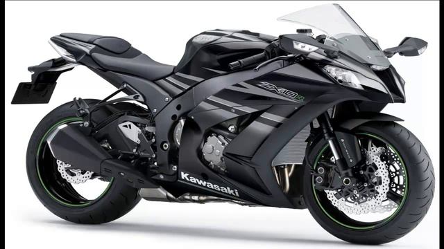мотоциклы kawasaki 22 смотреть онлайн