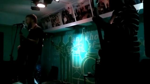 Династия - Антикризисная