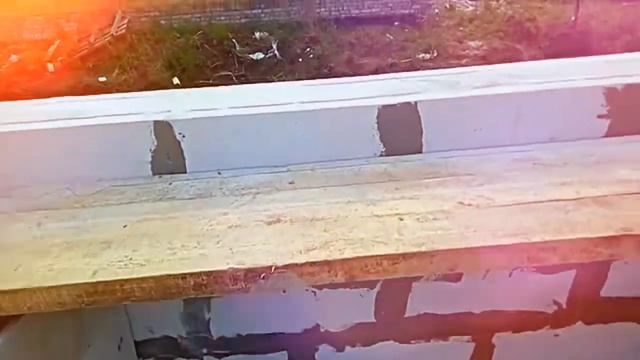 2017 09 25 18 32 25 смотреть онлайн