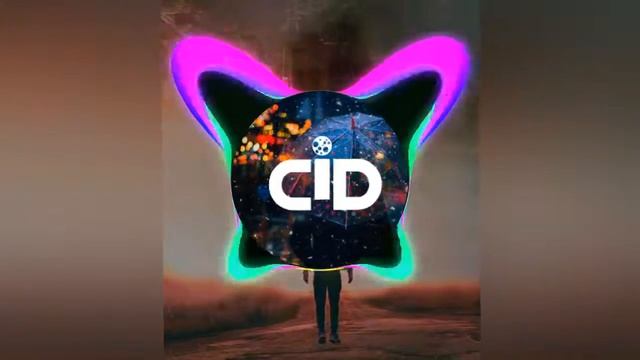 Alan Walker & K-391_[ignite] смотреть онлайн